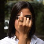 انگشتر کارتیر