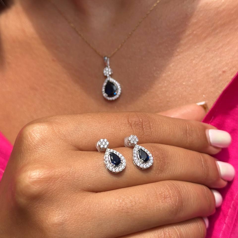 photo_2025-08-05_10-59-42