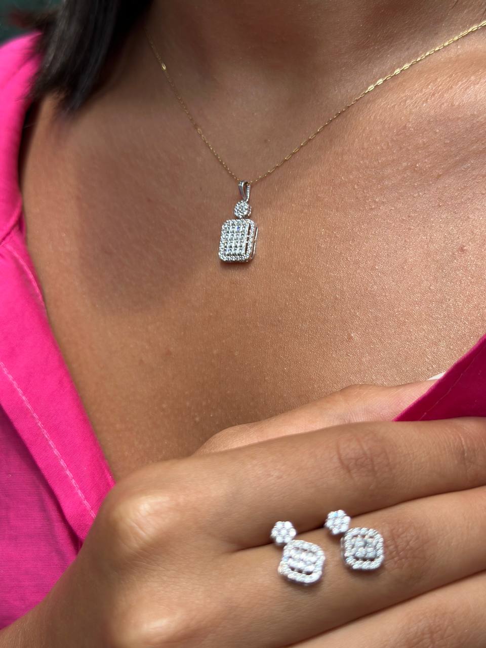 photo_2025-08-05_11-00-37