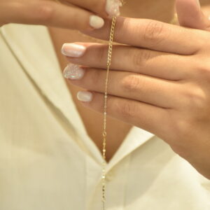 دستبند درهم