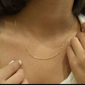 گردنبند سیف