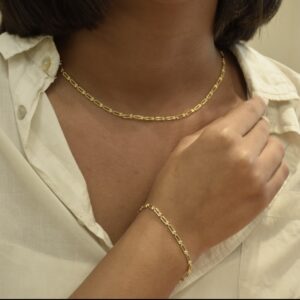 گردنبندتیفانی 1