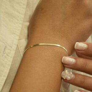 دستبند هرینگبون