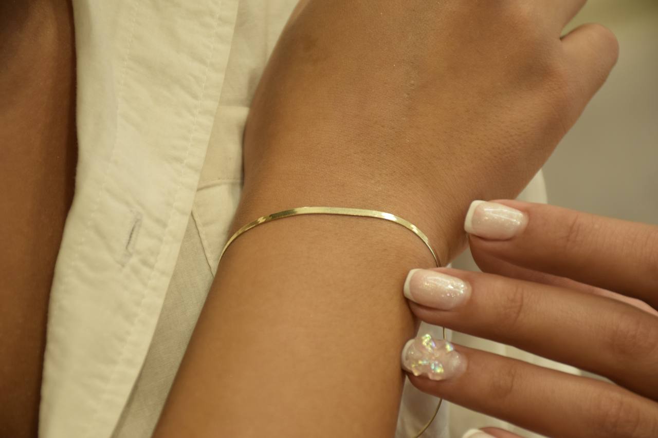 photo_32_2025-09-19_20-57-39