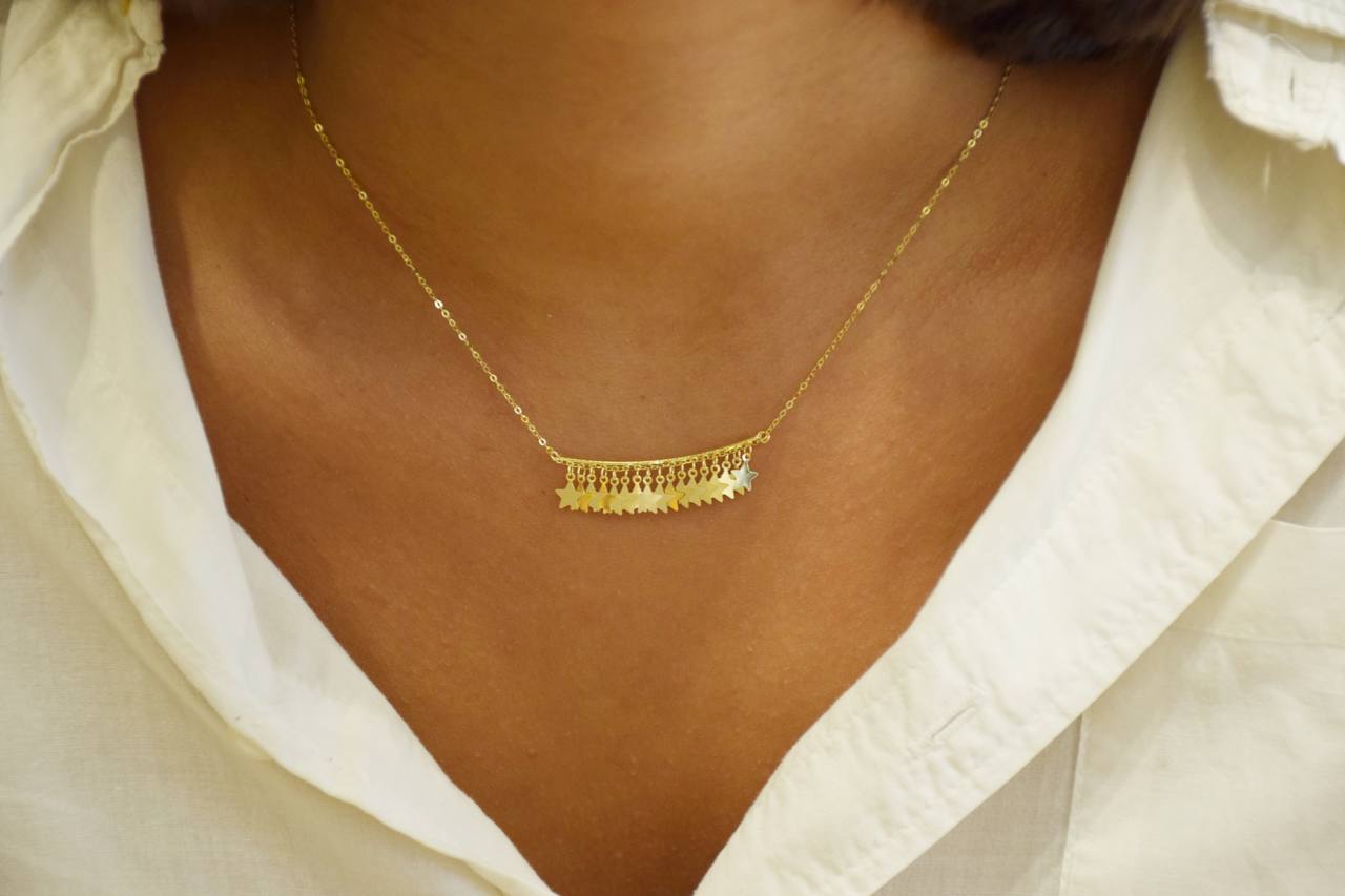 photo_33_2025-09-19_20-57-39