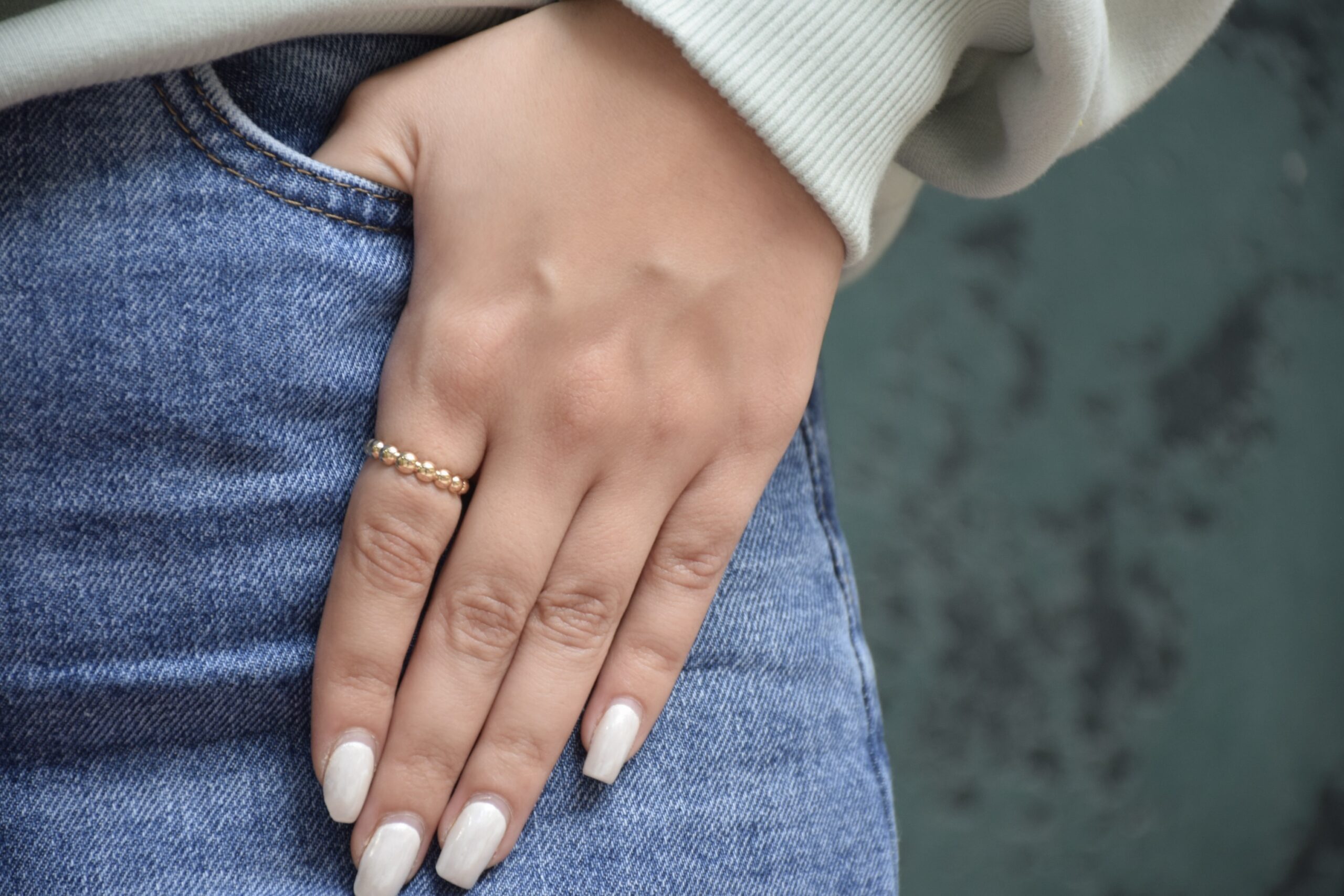 0709008A-6A09-47C1-9CDE-1794DAB65610