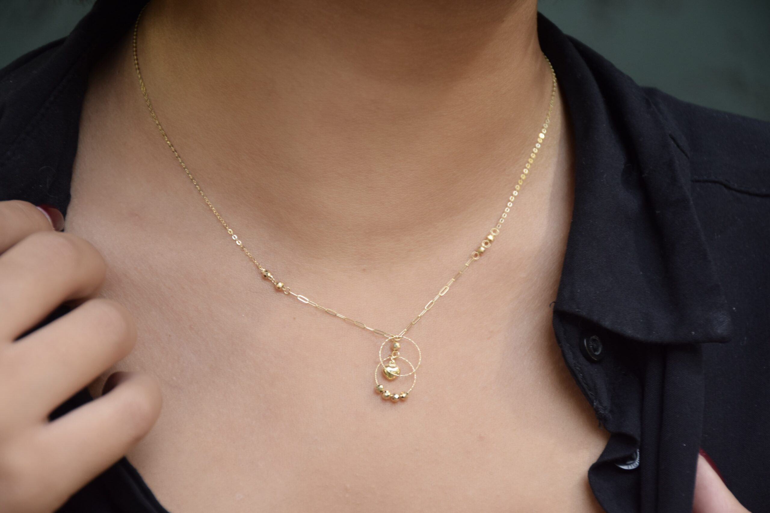 2EF9B49E-3D9D-4A07-9FEF-428431194812