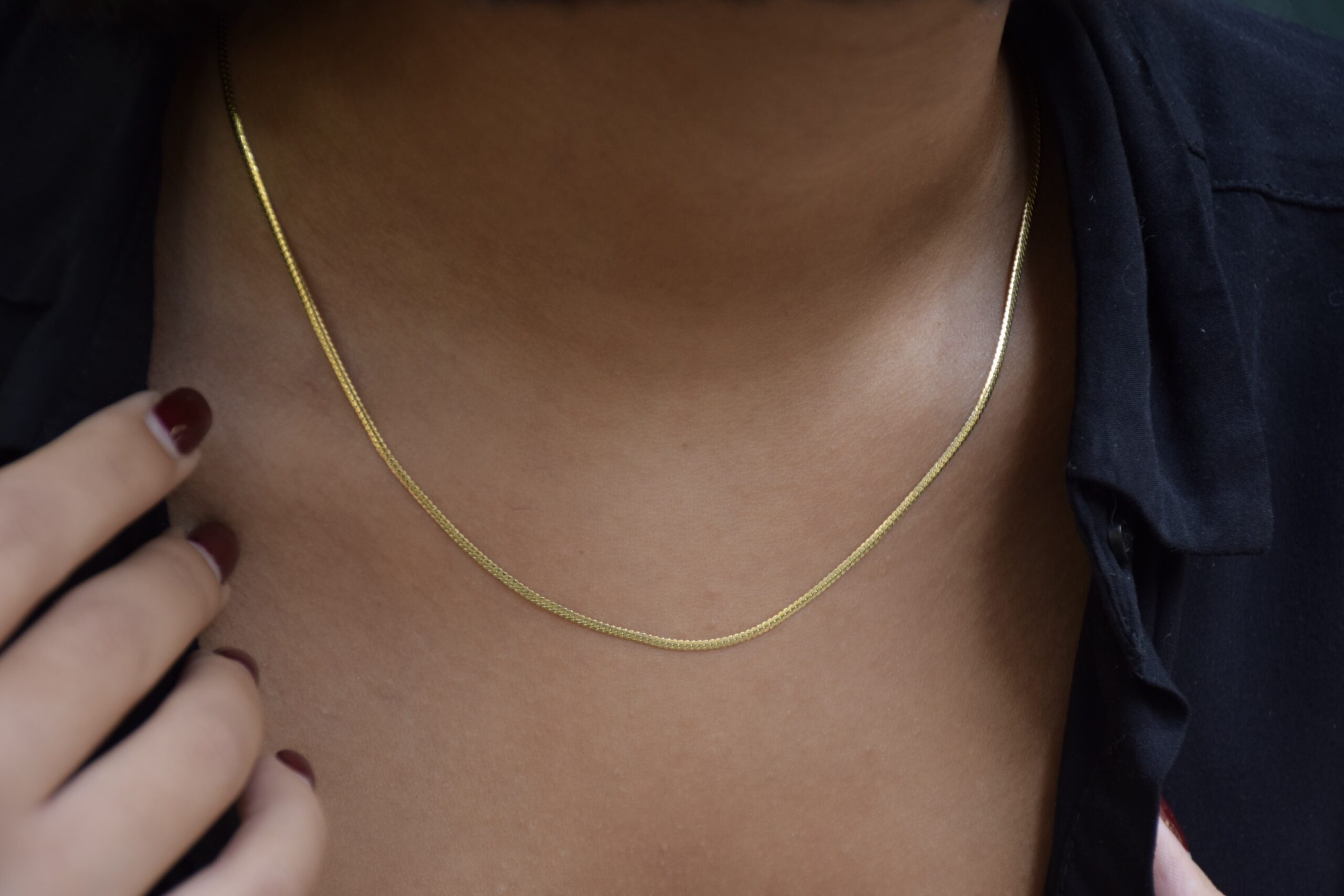 33703581-FFF8-4379-ADAC-C1EDE4FFA5EB