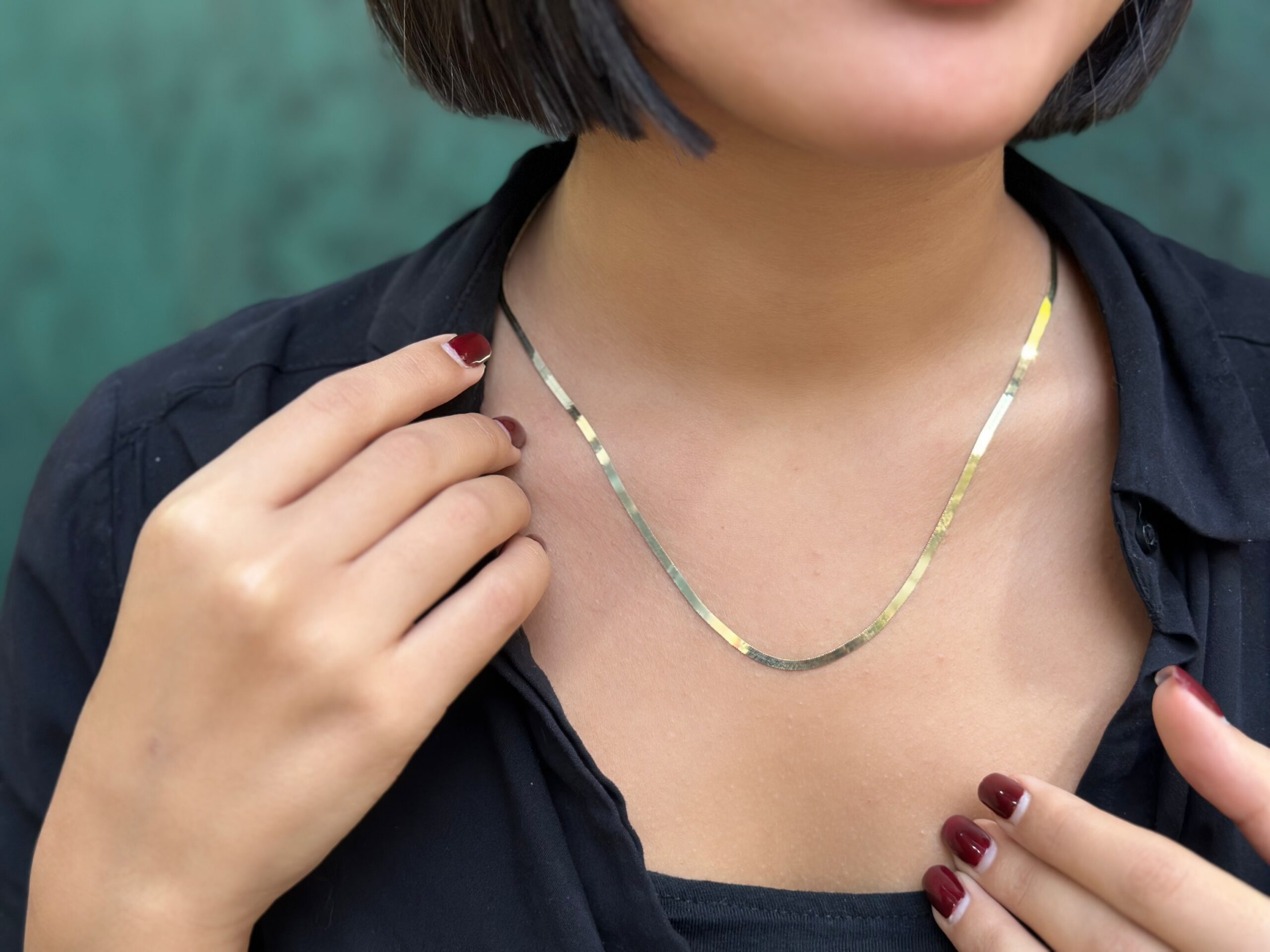 3A403D06-848A-4781-B8B0-CDC81915E16A