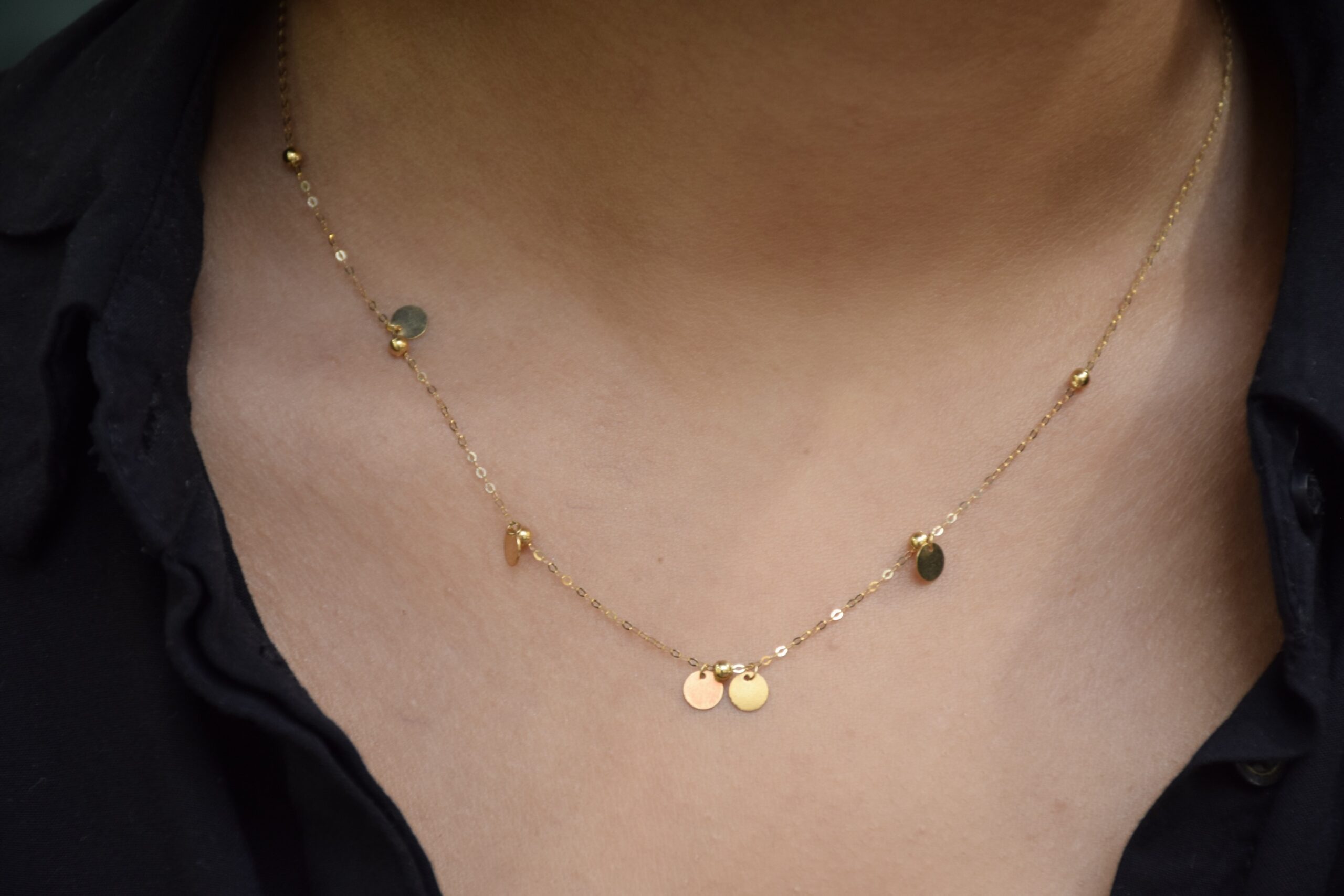 5157E87A-7F15-4F9C-B51A-CE736D1E78F9