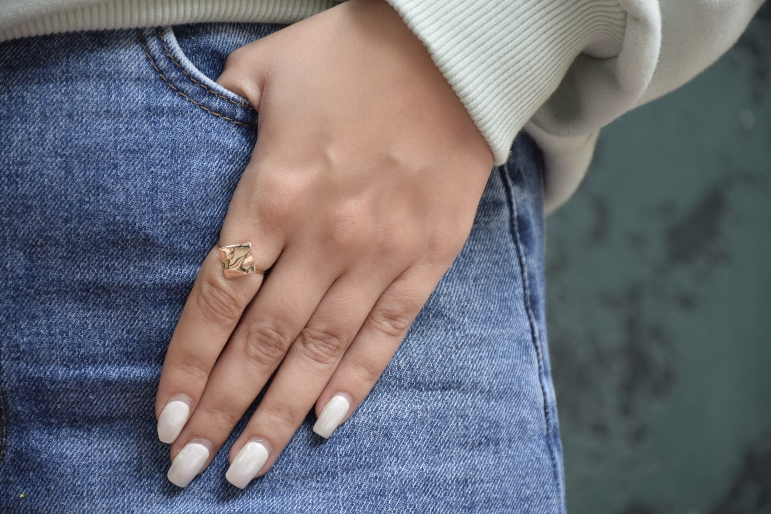 58A1A4A1-BFA9-4C1D-B627-53AB8AC68BB0