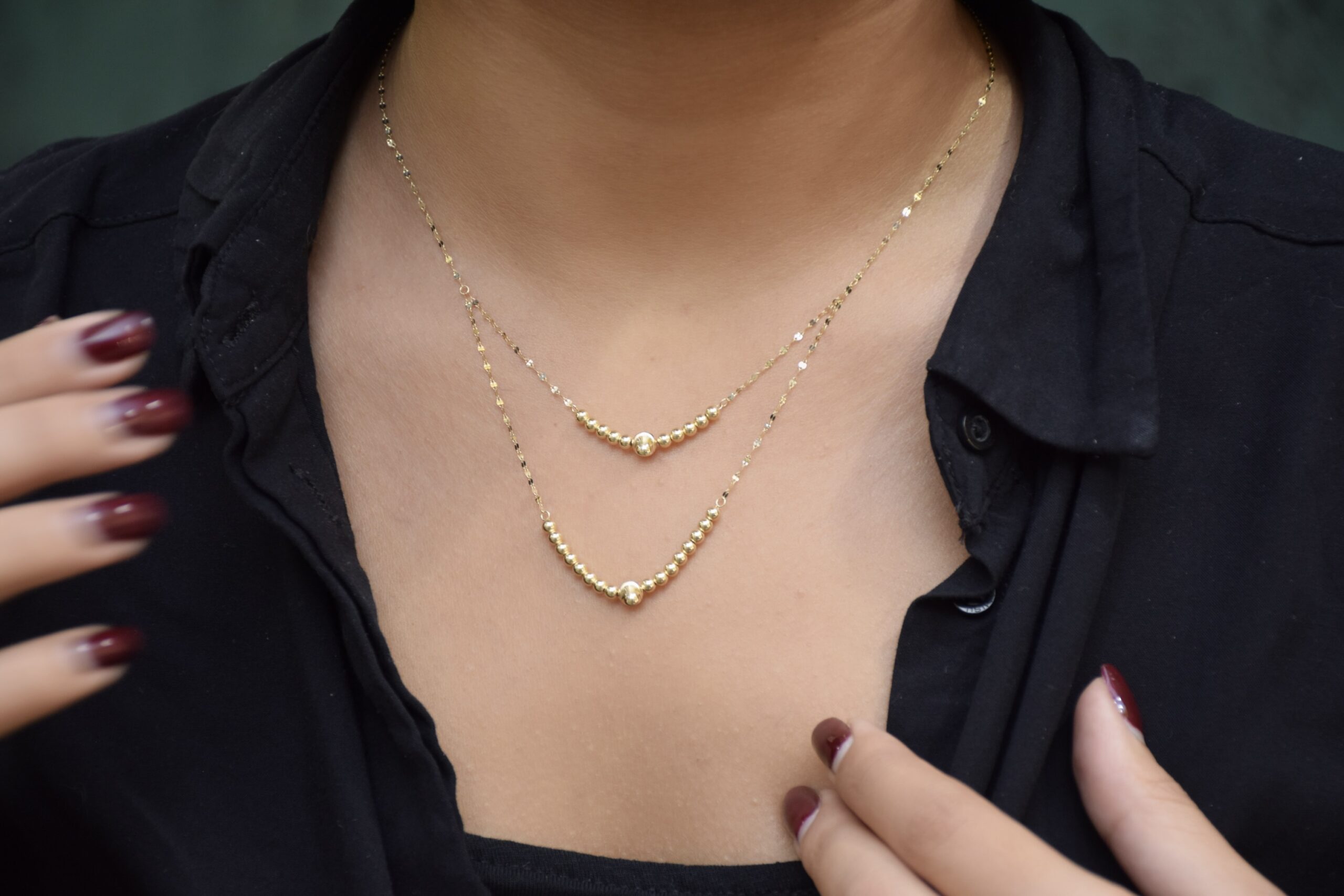 71DD20C0-E0E1-4E12-8D39-295A0F6BD2F2