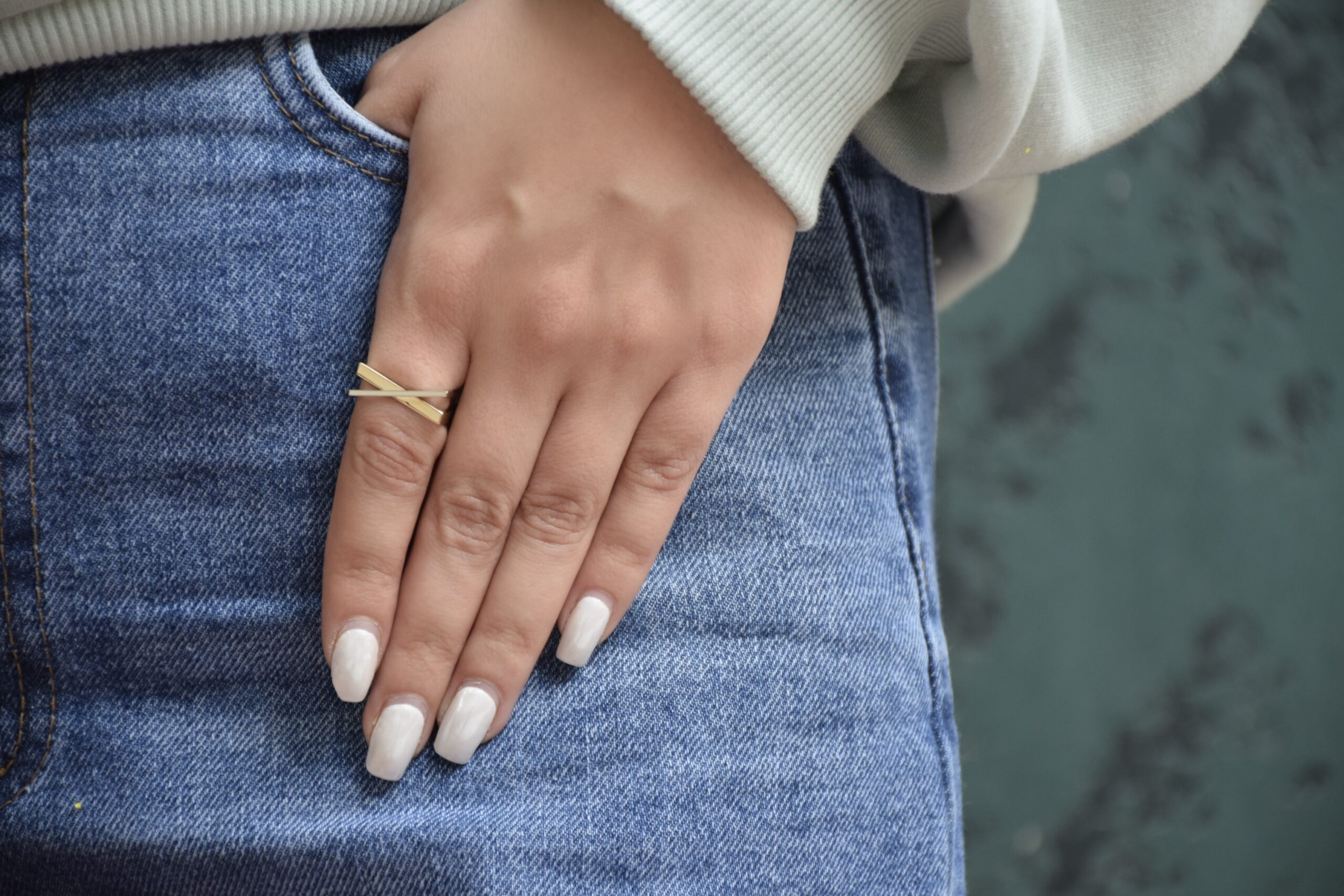 74625536-FFDC-46B0-9C56-C6D12994BF21