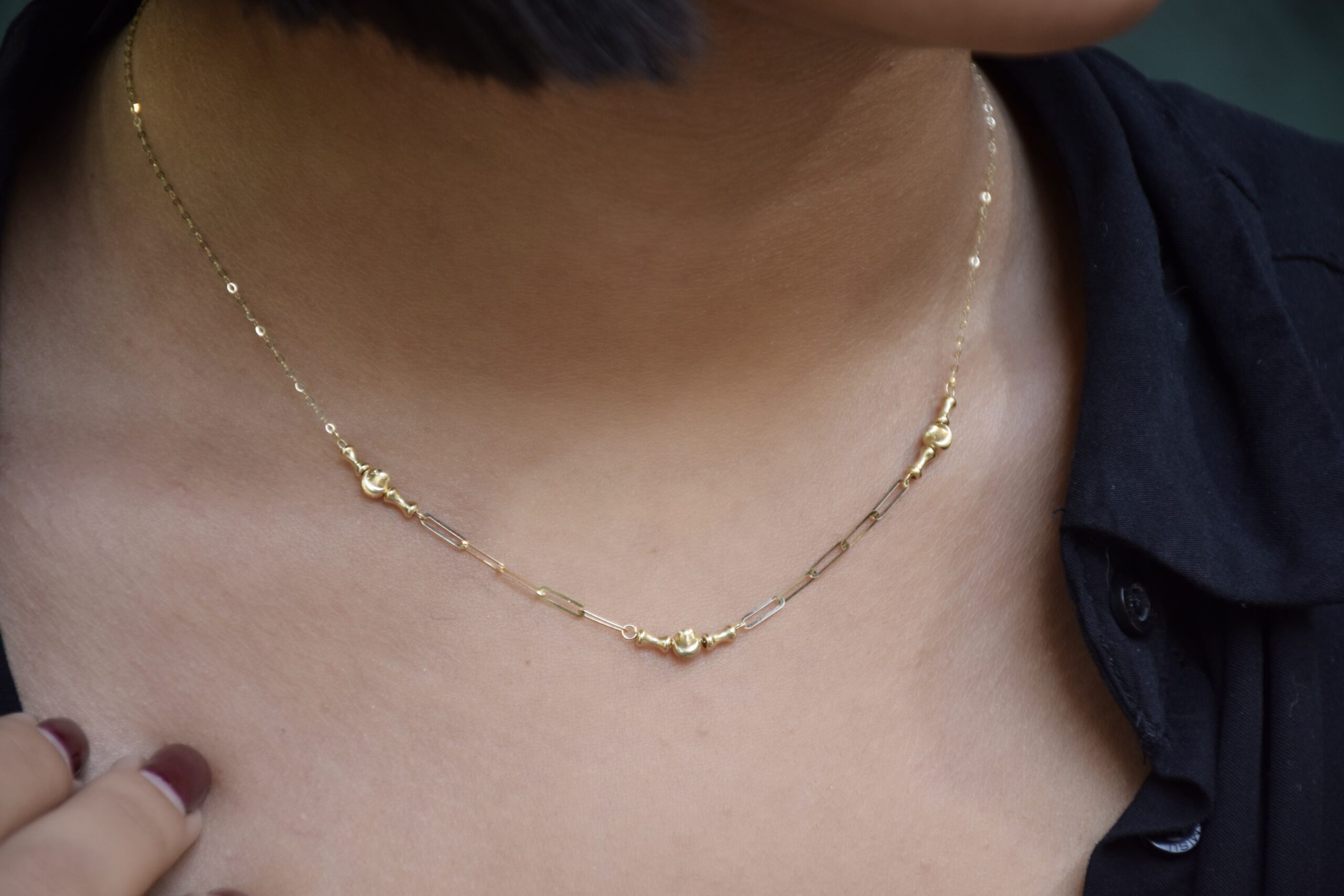 A0AF22A6-096A-4D8D-9228-DB6B81BC4853