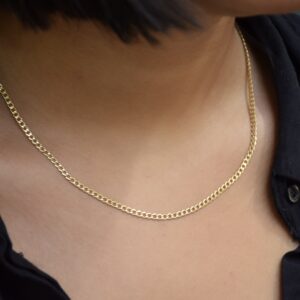 گردنبند کارتیر