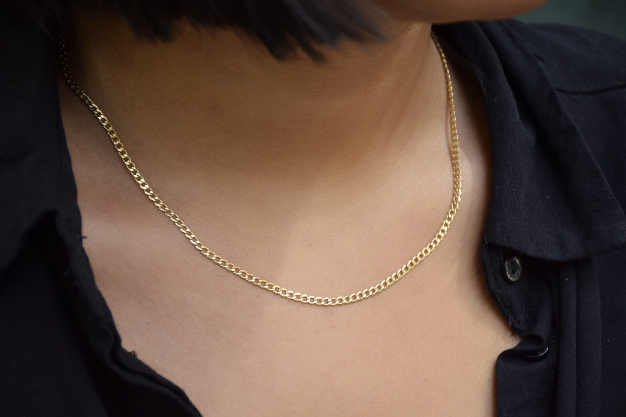 CFA314D5-12B3-4A50-93E3-0ED43F28323A