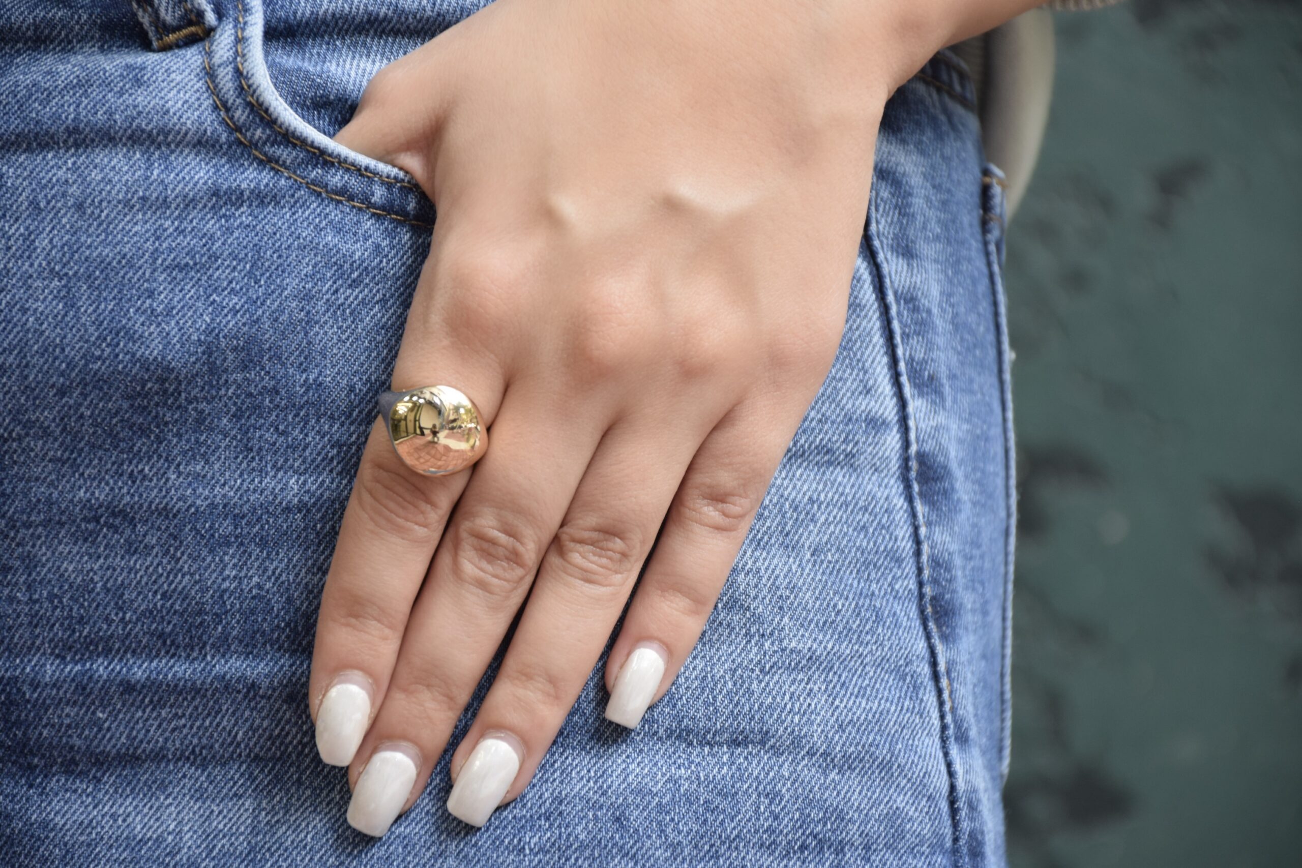 E336998A-7544-4E43-93CC-823E66C88D94