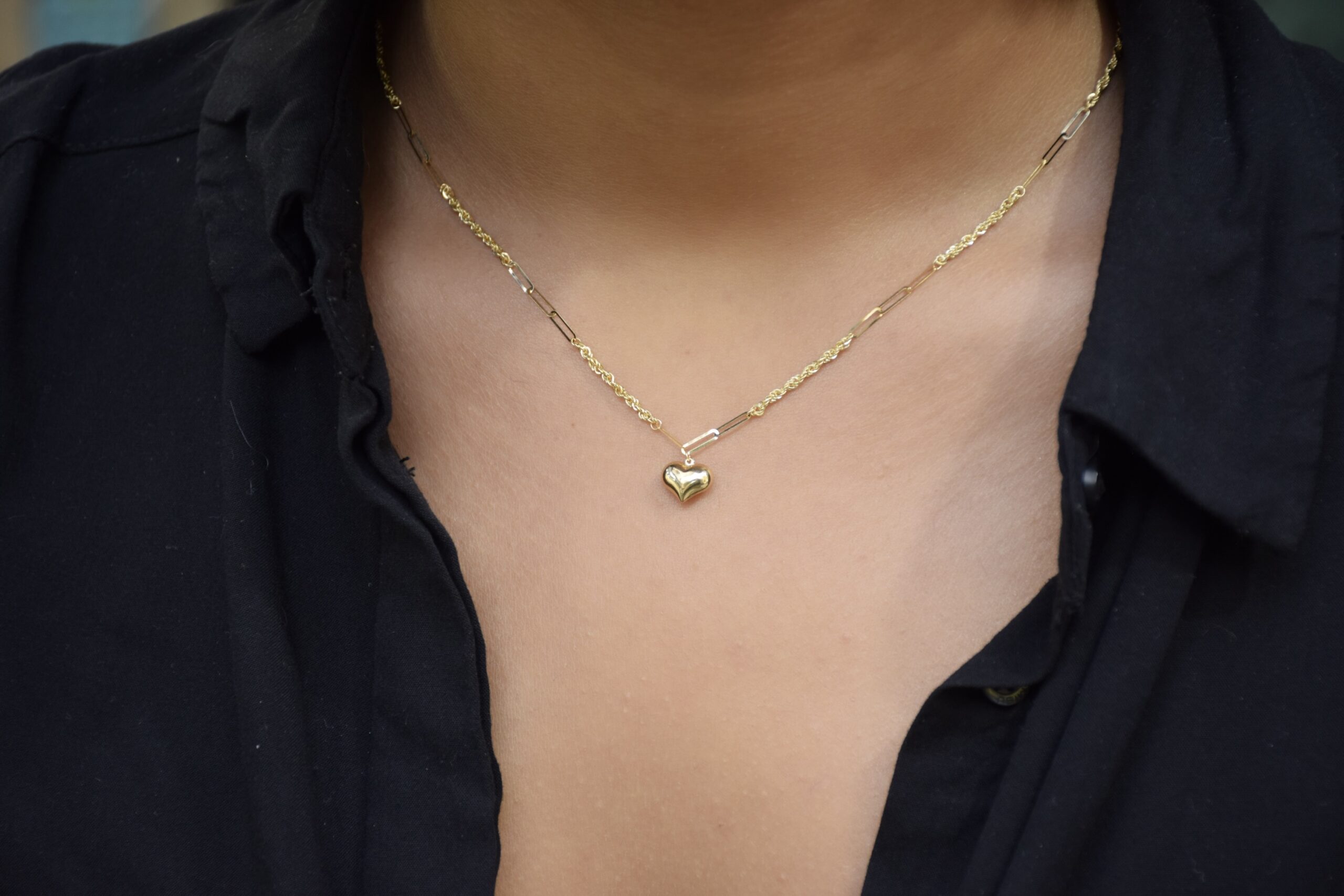 E787B9C9-2D2B-44AB-AA78-00F5F501FC76