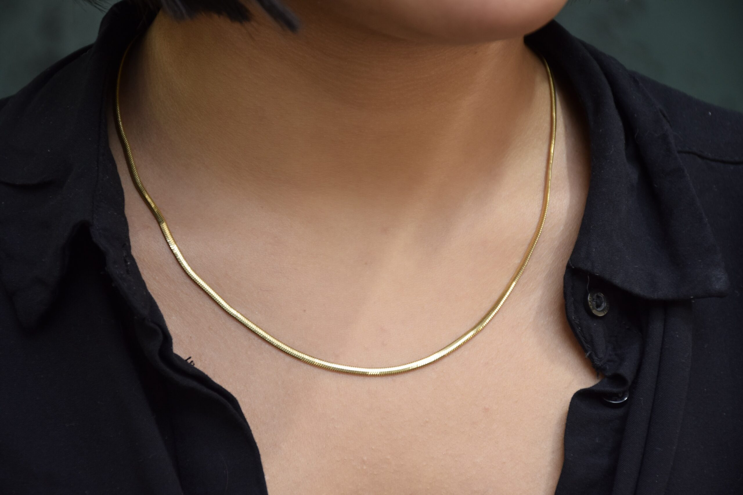 ED22768D-1F0F-44DE-8F47-1884187F9A62