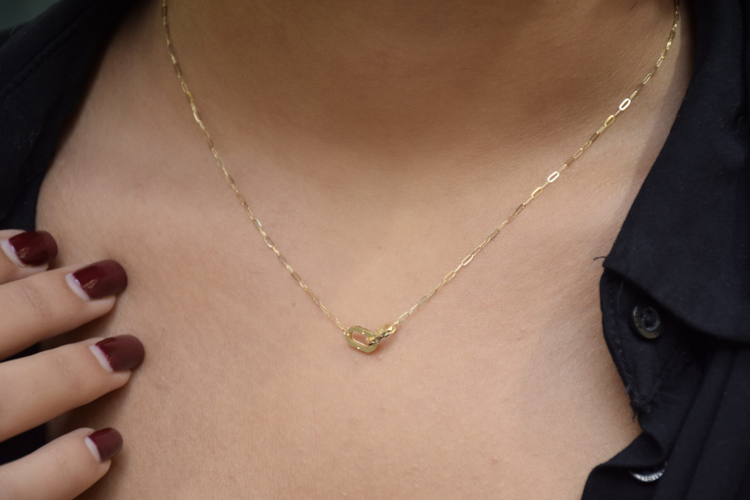 FE9CE9DE-1486-4A19-BD57-A93C547CA3EC