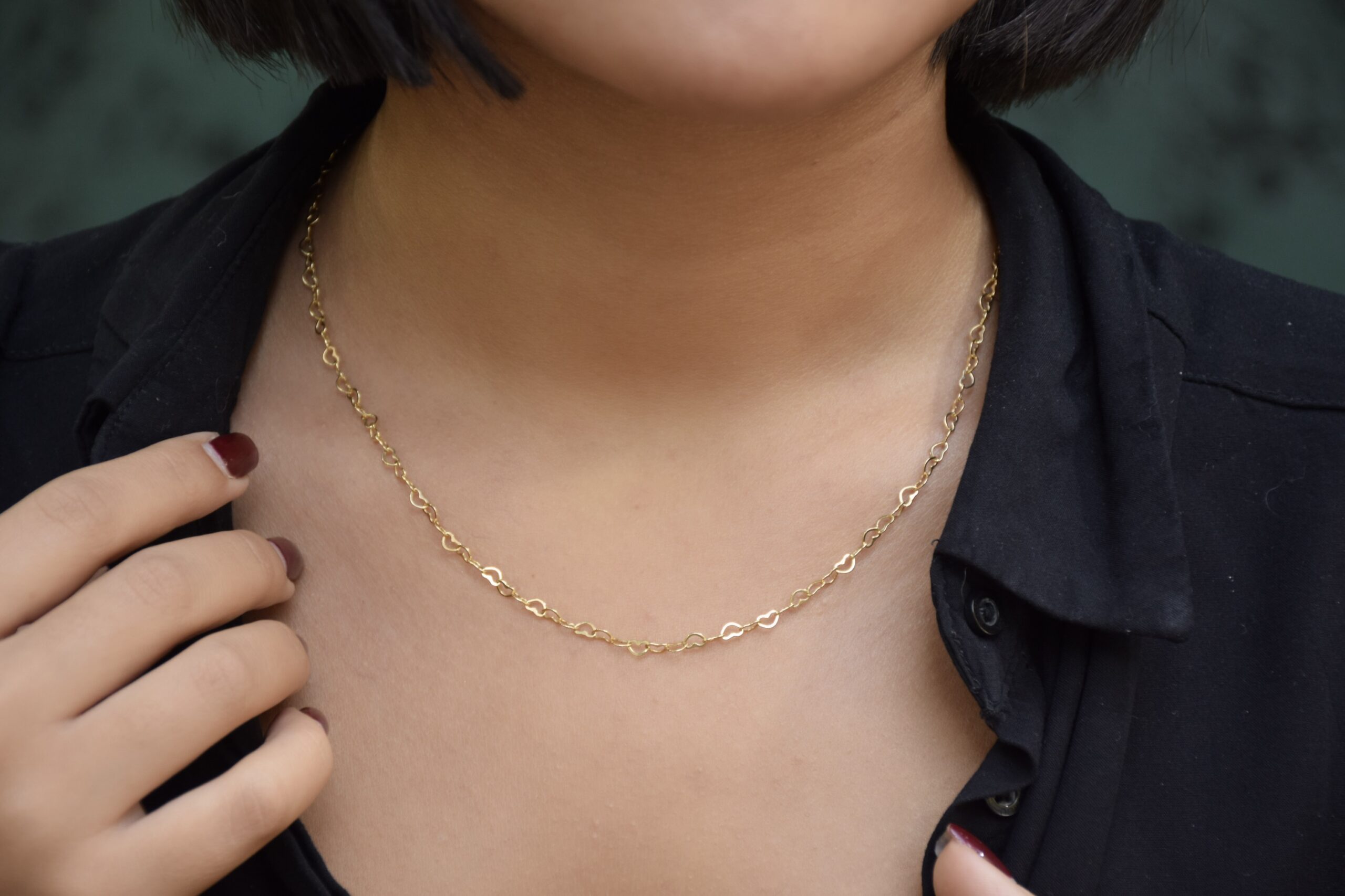 FFD1596E-0A87-4175-AB01-B9B0E04B82B9