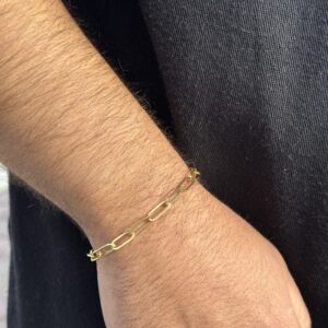 دستبند هرمس