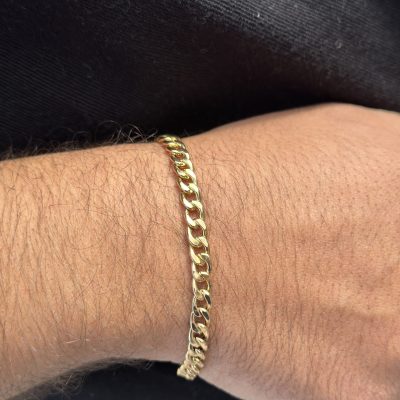 دستبند کارتیر
