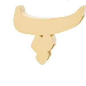 پلاک حروف فارسی پ