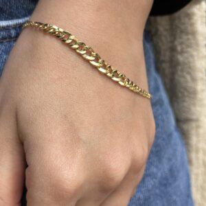 دستبند کارتیر کونیک